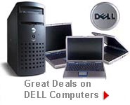 DELL