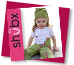 shubx